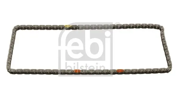 Steuerkette FEBI BILSTEIN 31004