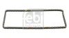 Steuerkette FEBI BILSTEIN 31004