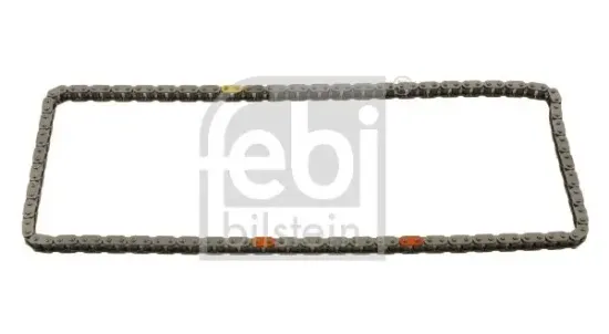 Steuerkette FEBI BILSTEIN 31004 Bild Steuerkette FEBI BILSTEIN 31004