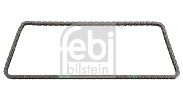 Steuerkette FEBI BILSTEIN 31005