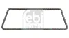Steuerkette FEBI BILSTEIN 31005