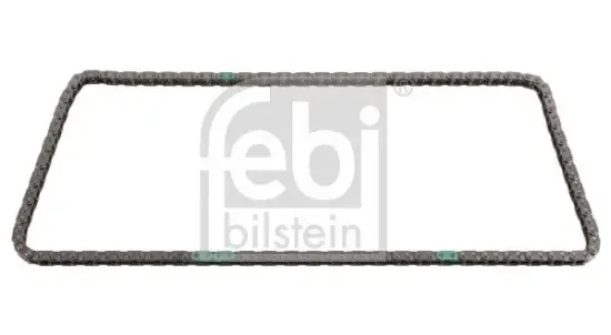 Steuerkette FEBI BILSTEIN 31005 Bild Steuerkette FEBI BILSTEIN 31005