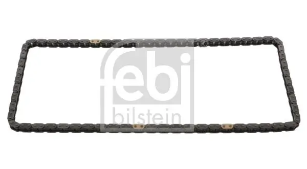 Steuerkette FEBI BILSTEIN 31006