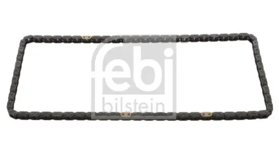 Steuerkette FEBI BILSTEIN 31006 Bild Steuerkette FEBI BILSTEIN 31006