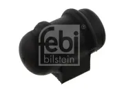 Lagerung, Stabilisator FEBI BILSTEIN 31007