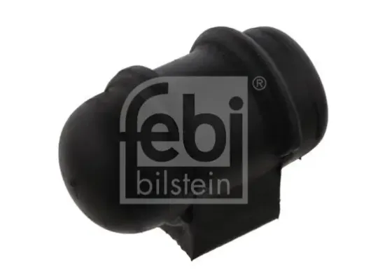 Lagerung, Stabilisator FEBI BILSTEIN 31007 Bild Lagerung, Stabilisator FEBI BILSTEIN 31007