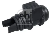 Lagerung, Stabilisator FEBI BILSTEIN 31009