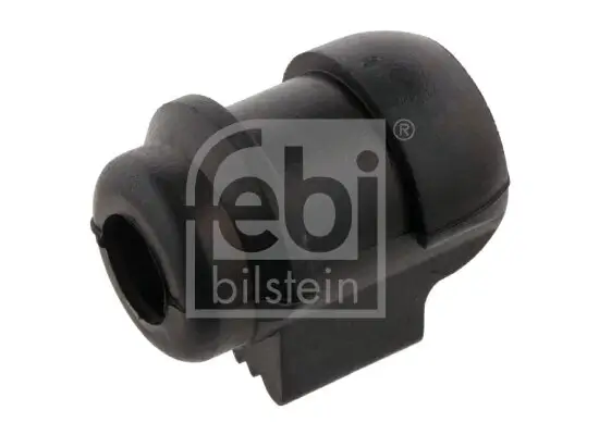 Lagerung, Stabilisator FEBI BILSTEIN 31010