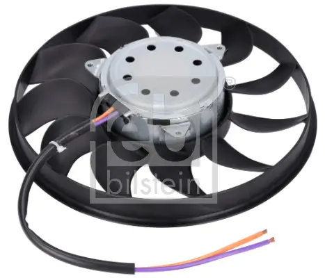 Spurstangenkopf Vorderachse links Vorderachse links Vorderachse rechts Vorderachse rechts FEBI BILSTEIN 41970 Bild Spurstangenkopf Vorderachse links Vorderachse links Vorderachse rechts Vorderachse rechts FEBI BILSTEIN 41970