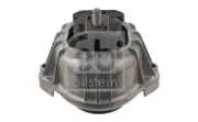 Lagerung, Motor FEBI BILSTEIN 31013