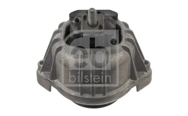 Lagerung, Motor FEBI BILSTEIN 31014