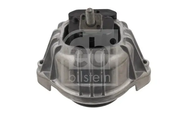 Lagerung, Motor FEBI BILSTEIN 31015