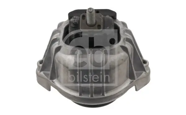 Lagerung, Motor FEBI BILSTEIN 31016