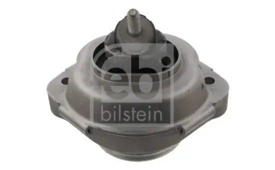 Lagerung, Motor links FEBI BILSTEIN 31017 Bild Lagerung, Motor links FEBI BILSTEIN 31017
