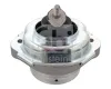 Lagerung, Motor links FEBI BILSTEIN 31021