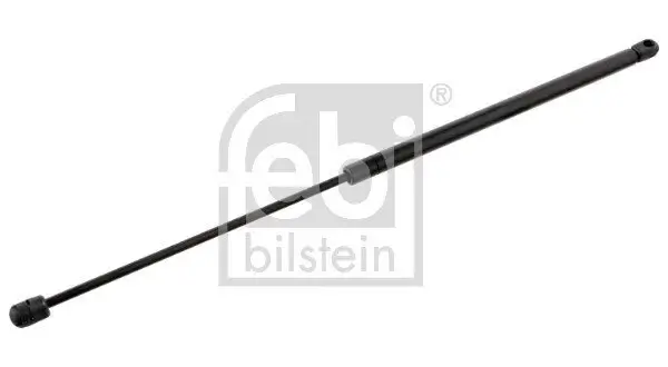 Gasfeder, Koffer-/Laderaum FEBI BILSTEIN 31025 Bild Gasfeder, Koffer-/Laderaum FEBI BILSTEIN 31025