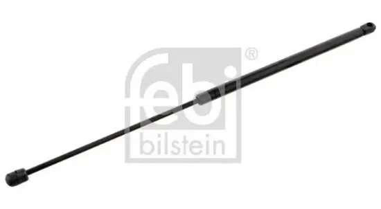 Gasfeder, Koffer-/Laderaum beidseitig FEBI BILSTEIN 31025 Bild Gasfeder, Koffer-/Laderaum beidseitig FEBI BILSTEIN 31025