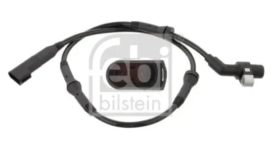 Sensor, Raddrehzahl FEBI BILSTEIN 31027 Bild Sensor, Raddrehzahl FEBI BILSTEIN 31027