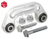 Stange/Strebe, Stabilisator Vorderachse links Vorderachse rechts FEBI BILSTEIN 31030