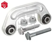 Stange/Strebe, Stabilisator Vorderachse links Vorderachse rechts FEBI BILSTEIN 31030