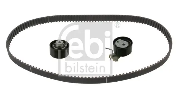 Zahnriemensatz FEBI BILSTEIN 31051