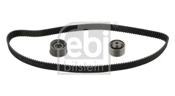 Zahnriemensatz FEBI BILSTEIN 31058