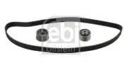Zahnriemensatz FEBI BILSTEIN 31058