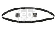 Zahnriemensatz FEBI BILSTEIN 31060