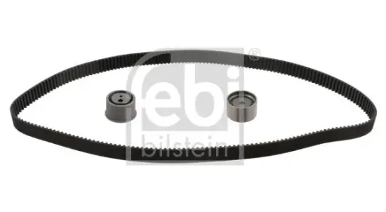 Zahnriemensatz FEBI BILSTEIN 31060 Bild Zahnriemensatz FEBI BILSTEIN 31060