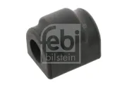 Lagerung, Stabilisator FEBI BILSTEIN 31064