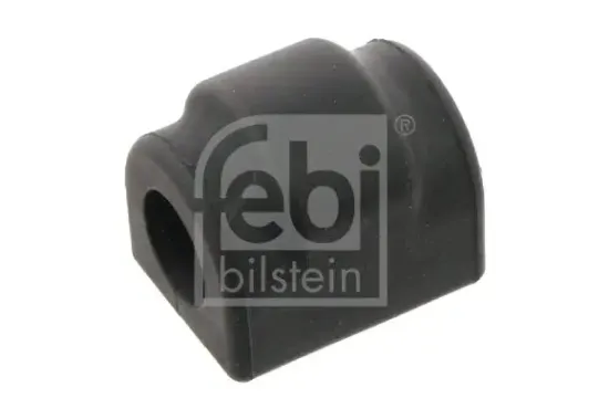 Lagerung, Stabilisator FEBI BILSTEIN 31064 Bild Lagerung, Stabilisator FEBI BILSTEIN 31064