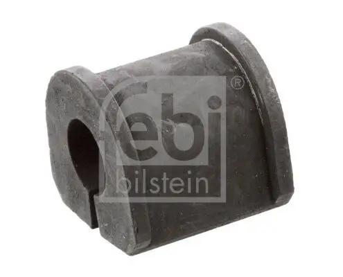 Lagerung, Stabilisator FEBI BILSTEIN 31066