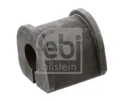 Lagerung, Stabilisator FEBI BILSTEIN 31066