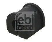 Lagerung, Stabilisator Hinterachse FEBI BILSTEIN 31067