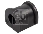 Lagerung, Stabilisator FEBI BILSTEIN 31068