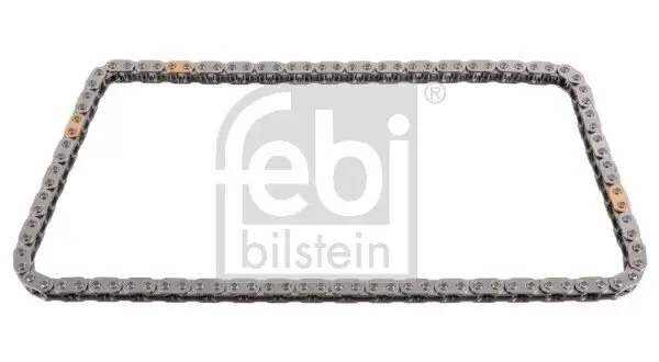 Steuerkette FEBI BILSTEIN 31072