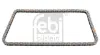 Steuerkette FEBI BILSTEIN 31072