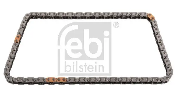 Steuerkette FEBI BILSTEIN 31073