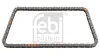 Steuerkette FEBI BILSTEIN 31073