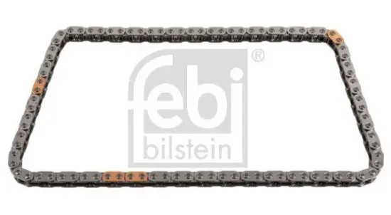 Steuerkette FEBI BILSTEIN 31073 Bild Steuerkette FEBI BILSTEIN 31073