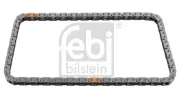 Steuerkette FEBI BILSTEIN 31074