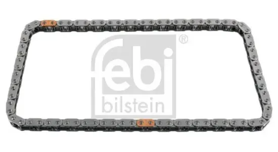 Steuerkette FEBI BILSTEIN 31074 Bild Steuerkette FEBI BILSTEIN 31074