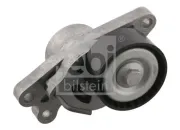 Riemenspanner, Keilrippenriemen FEBI BILSTEIN 31075