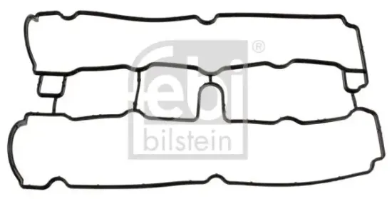 Dichtung, Zylinderkopfhaube FEBI BILSTEIN 31080 Bild Dichtung, Zylinderkopfhaube FEBI BILSTEIN 31080