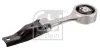 Lagerung, Motor hinten FEBI BILSTEIN 31081