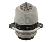 Lagerung, Motor rechts links FEBI BILSTEIN 31082