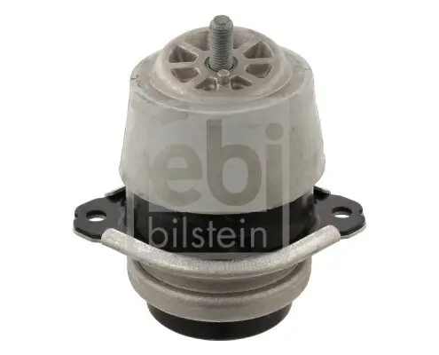 Lagerung, Motor rechts links FEBI BILSTEIN 31082 Bild Lagerung, Motor rechts links FEBI BILSTEIN 31082