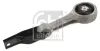 Lagerung, Motor hinten FEBI BILSTEIN 31083