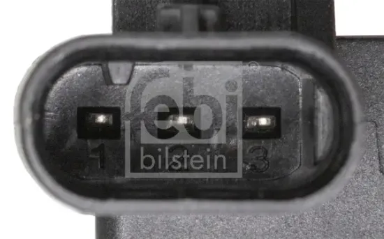 Impulsgeber, Kurbelwelle FEBI BILSTEIN 31088 Bild Impulsgeber, Kurbelwelle FEBI BILSTEIN 31088