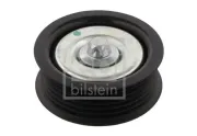 Umlenk-/Führungsrolle, Keilrippenriemen FEBI BILSTEIN 31089